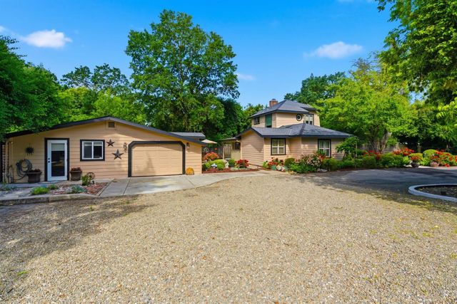5412 Hildreth Ln, Stockton, CA 95212