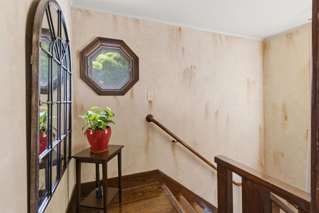5412 Hildreth Ln, Stockton, CA 95212