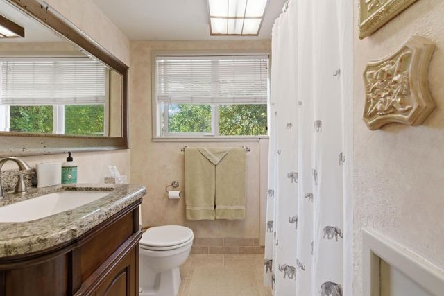 5412 Hildreth Ln, Stockton, CA 95212