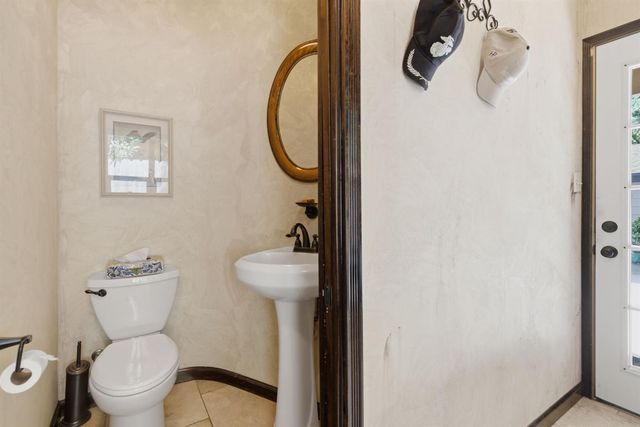 5412 Hildreth Ln, Stockton, CA 95212