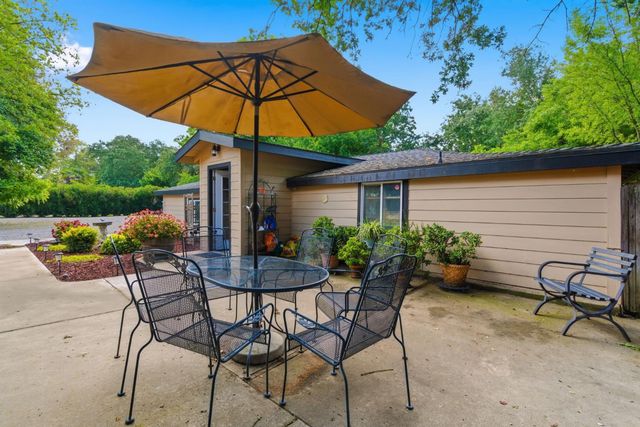 5412 Hildreth Ln, Stockton, CA 95212
