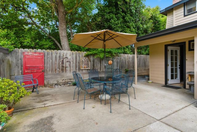 5412 Hildreth Ln, Stockton, CA 95212