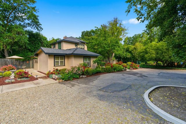 5412 Hildreth Ln, Stockton, CA 95212