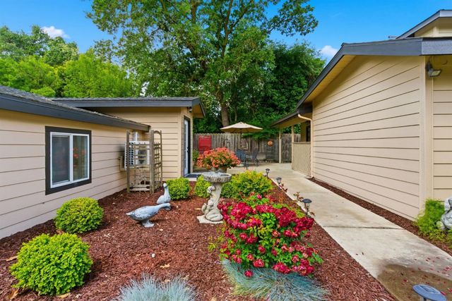 5412 Hildreth Ln, Stockton, CA 95212