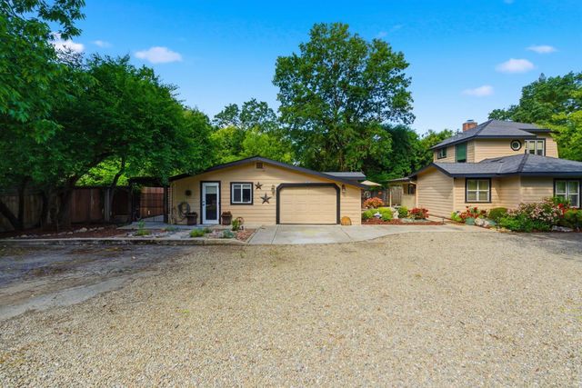 5412 Hildreth Ln, Stockton, CA 95212