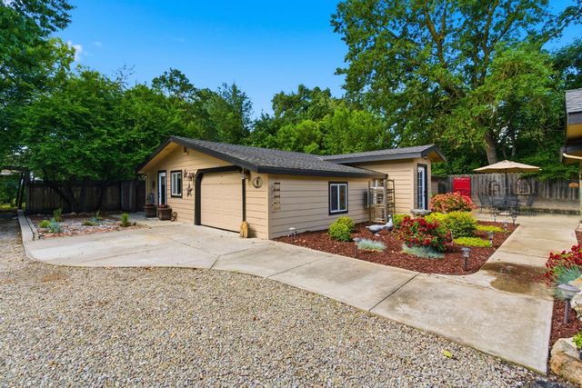 5412 Hildreth Ln, Stockton, CA 95212