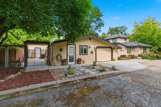 5412 Hildreth Ln, Stockton, CA 95212