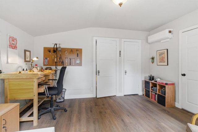 5412 Hildreth Ln, Stockton, CA 95212