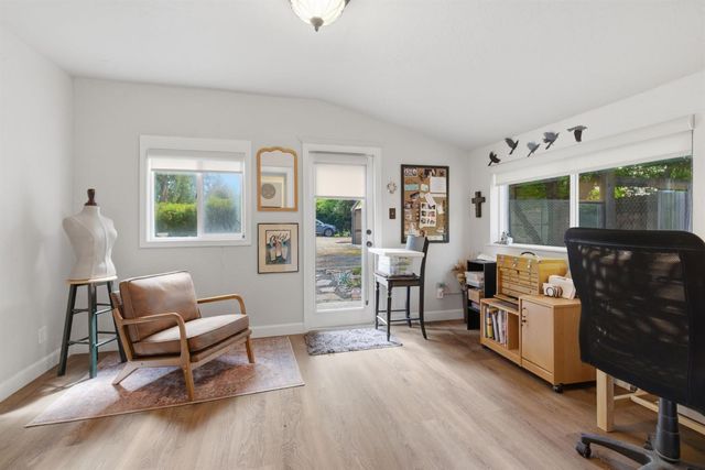 5412 Hildreth Ln, Stockton, CA 95212