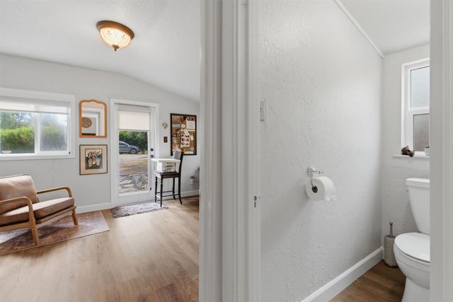 5412 Hildreth Ln, Stockton, CA 95212