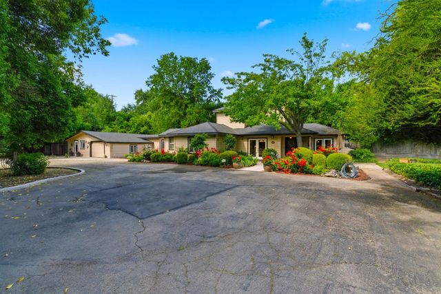 5412 Hildreth Ln, Stockton, CA 95212