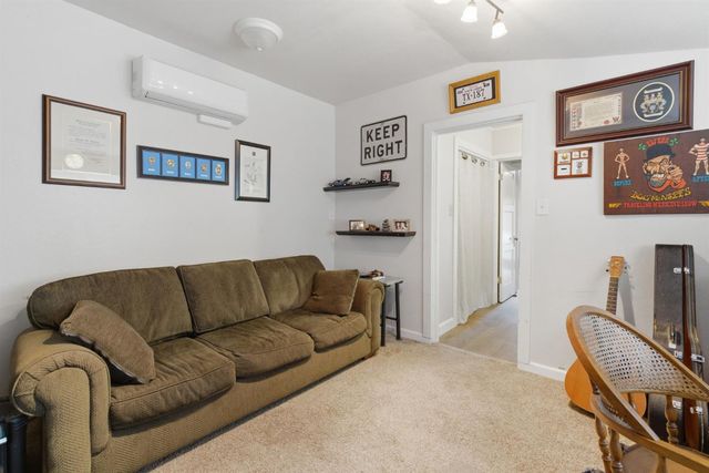 5412 Hildreth Ln, Stockton, CA 95212