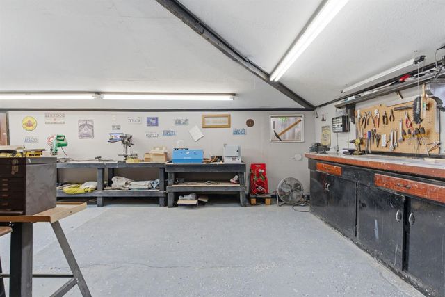 5412 Hildreth Ln, Stockton, CA 95212