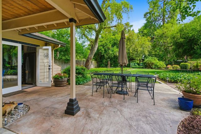 5412 Hildreth Ln, Stockton, CA 95212