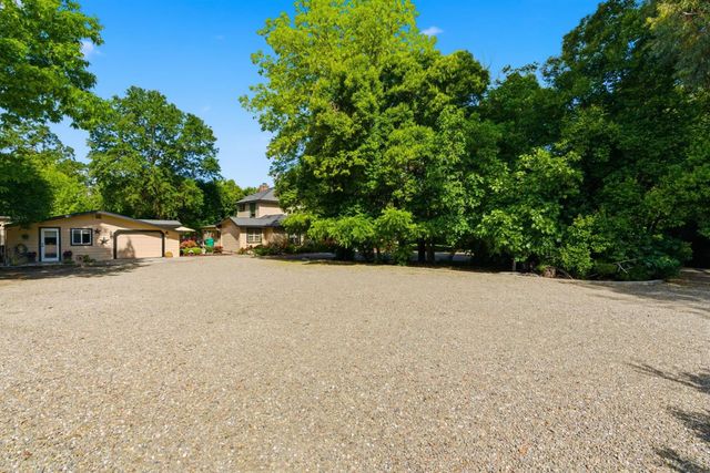 5412 Hildreth Ln, Stockton, CA 95212