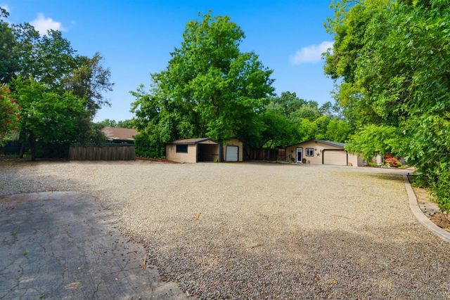 5412 Hildreth Ln, Stockton, CA 95212