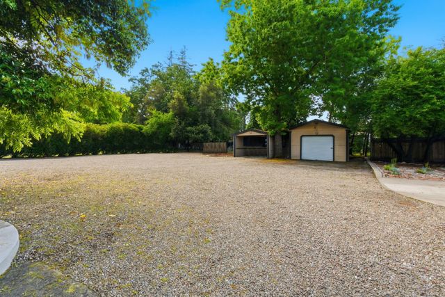 5412 Hildreth Ln, Stockton, CA 95212