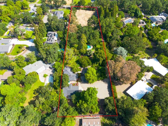 5412 Hildreth Ln, Stockton, CA 95212