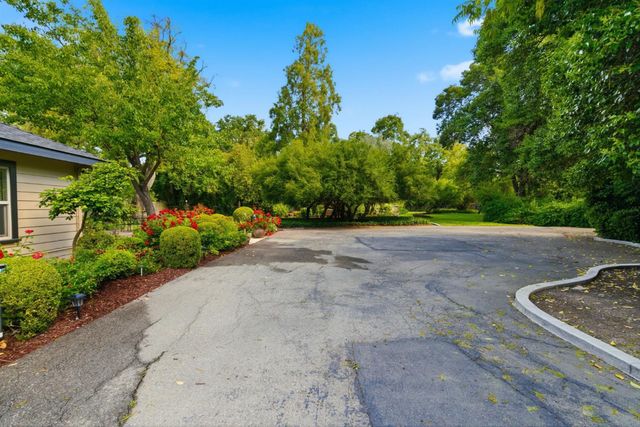 5412 Hildreth Ln, Stockton, CA 95212