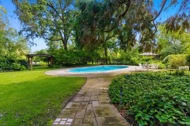 5412 Hildreth Ln, Stockton, CA 95212