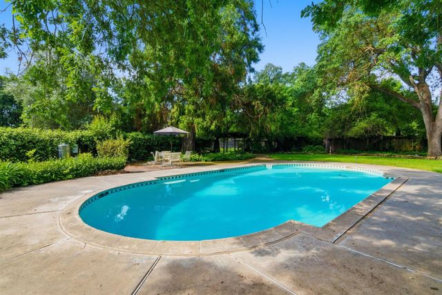 5412 Hildreth Ln, Stockton, CA 95212