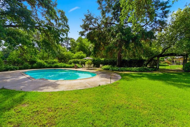 5412 Hildreth Ln, Stockton, CA 95212