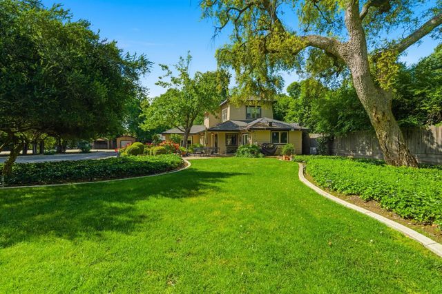 5412 Hildreth Ln, Stockton, CA 95212