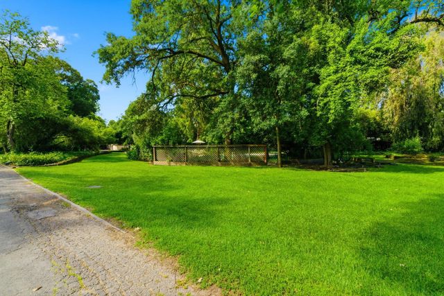 5412 Hildreth Ln, Stockton, CA 95212