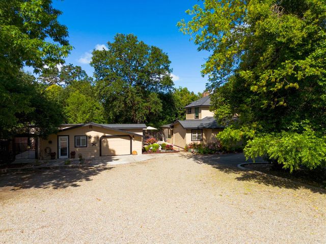 5412 Hildreth Ln, Stockton, CA 95212