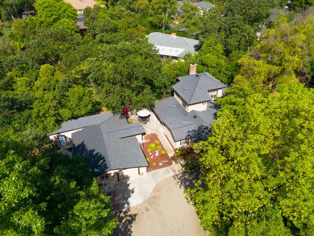 5412 Hildreth Ln, Stockton, CA 95212