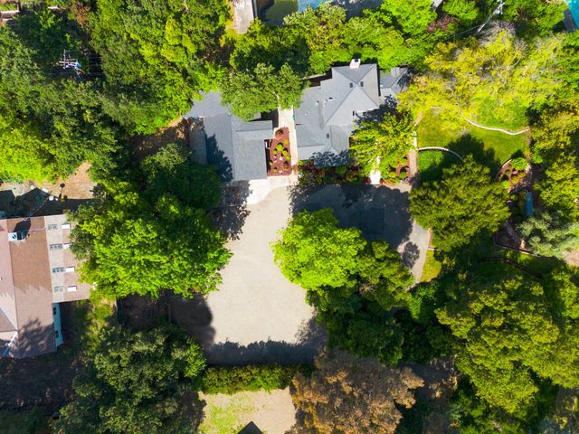 5412 Hildreth Ln, Stockton, CA 95212