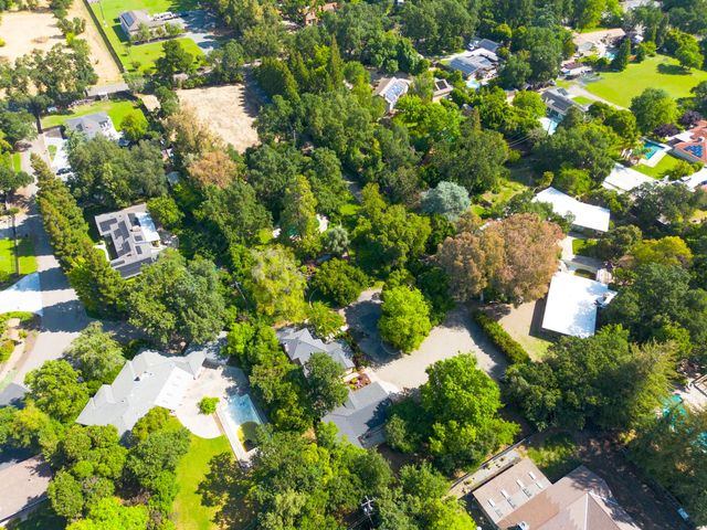 5412 Hildreth Ln, Stockton, CA 95212
