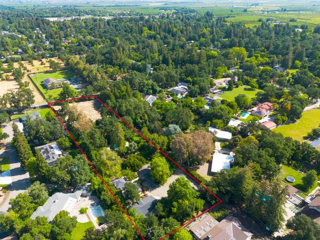 5412 Hildreth Ln, Stockton, CA 95212