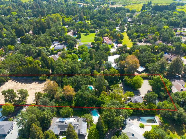 5412 Hildreth Ln, Stockton, CA 95212