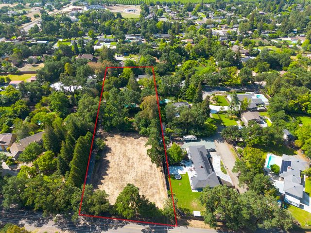 5412 Hildreth Ln, Stockton, CA 95212