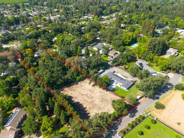 5412 Hildreth Ln, Stockton, CA 95212