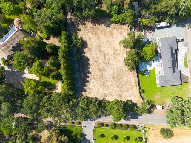 5412 Hildreth Ln, Stockton, CA 95212