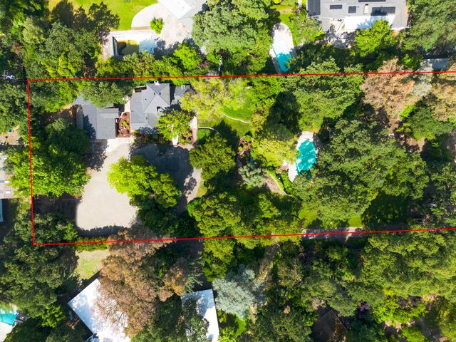 5412 Hildreth Ln, Stockton, CA 95212