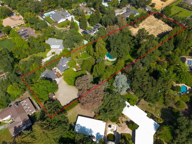 5412 Hildreth Ln, Stockton, CA 95212