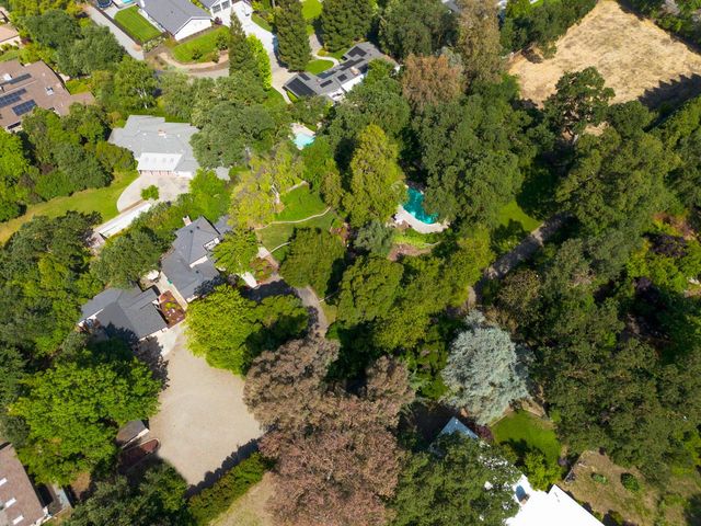 5412 Hildreth Ln, Stockton, CA 95212