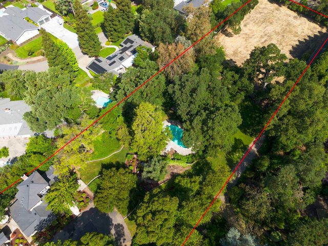 5412 Hildreth Ln, Stockton, CA 95212