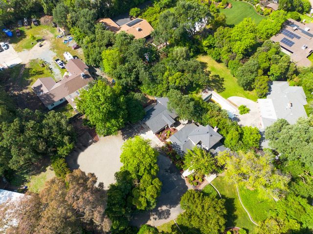 5412 Hildreth Ln, Stockton, CA 95212