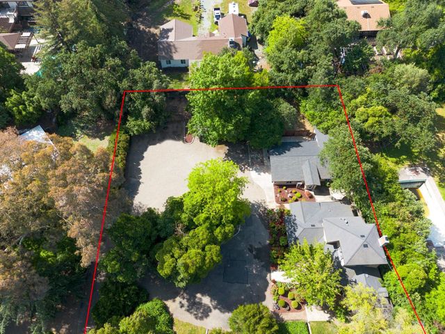 5412 Hildreth Ln, Stockton, CA 95212