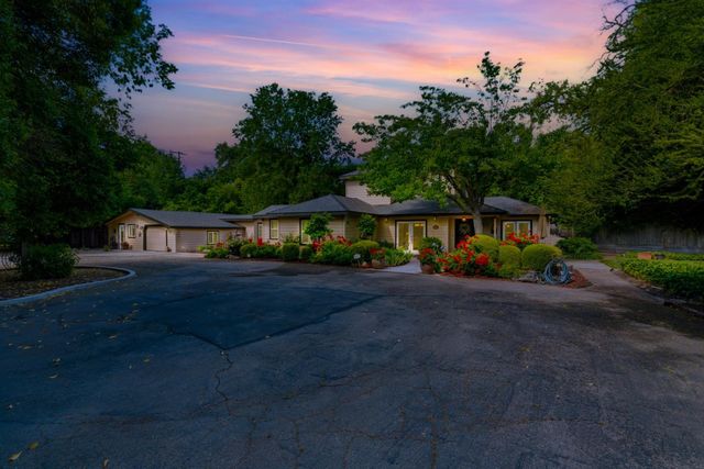 5412 Hildreth Ln, Stockton, CA 95212