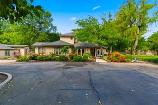 5412 Hildreth Ln, Stockton, CA 95212