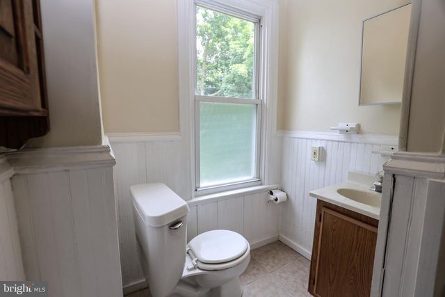 511 HARRISON ST, Pottsville, PA 17901