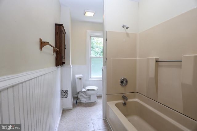 511 HARRISON ST, Pottsville, PA 17901