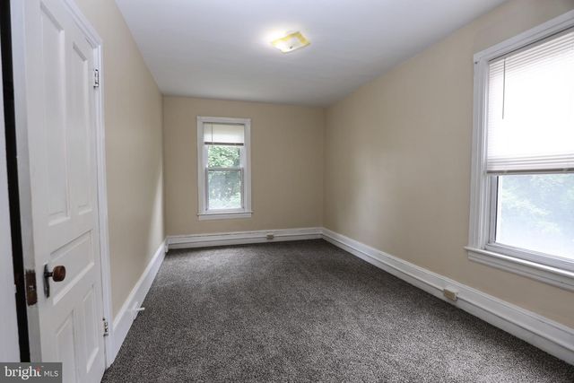511 HARRISON ST, Pottsville, PA 17901