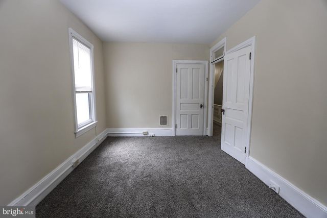 511 HARRISON ST, Pottsville, PA 17901