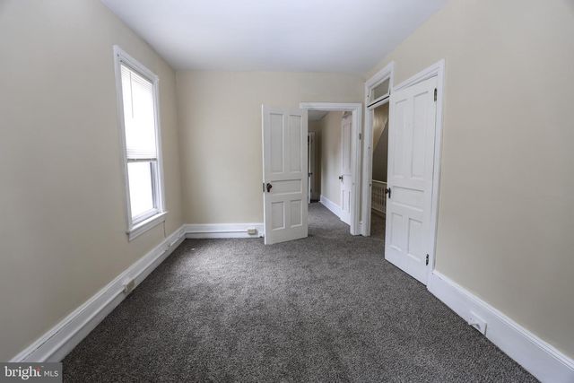 511 HARRISON ST, Pottsville, PA 17901